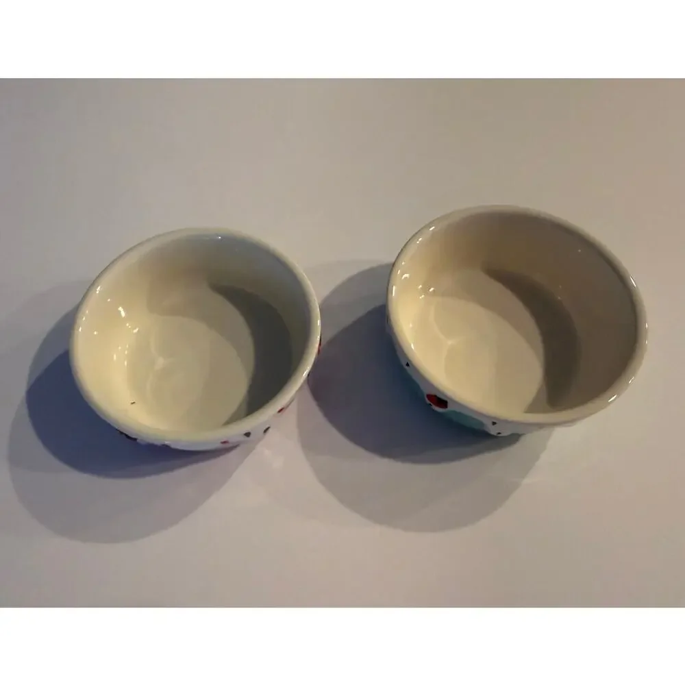 Unbranded •type small